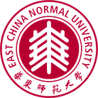 East China Normal University