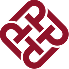 The Hong Kong Polytechnic University