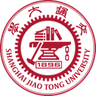 Shanghai Jiao Tong University